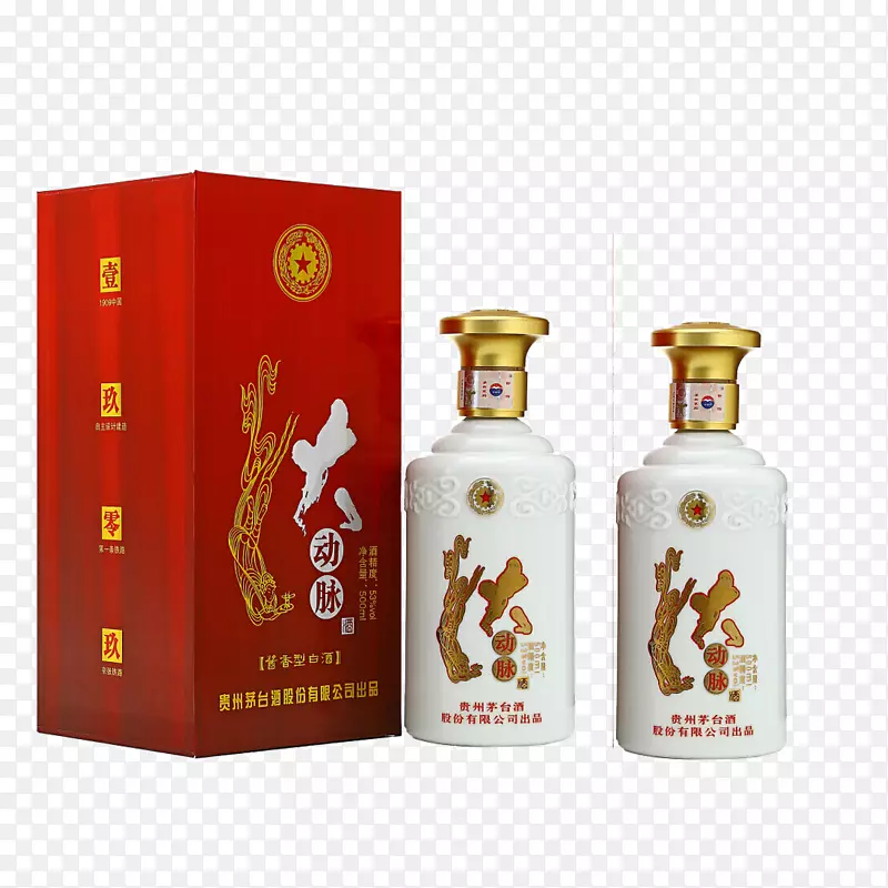 �����ľƺ������ɫ-������