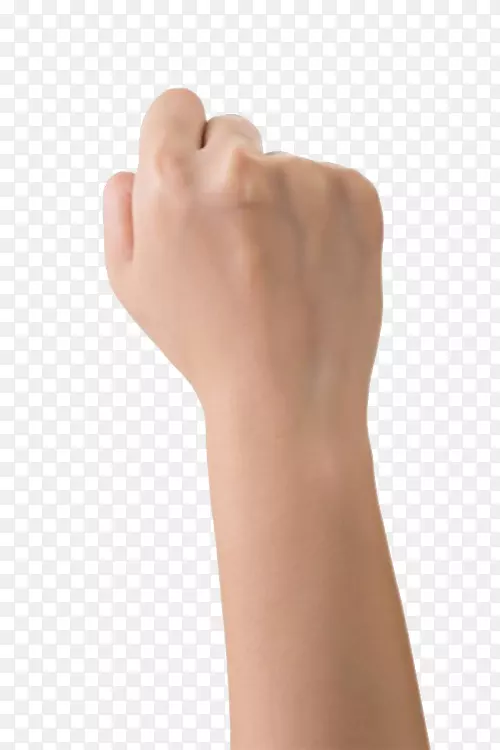 ��ָͻ����ȭ����-������