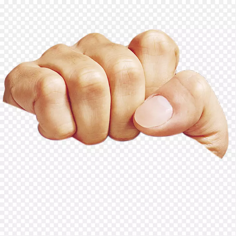 ���յ�ȭͷ-������