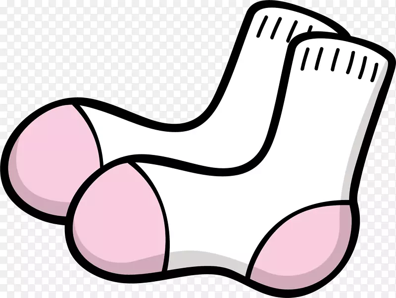 �ֻ�����-������