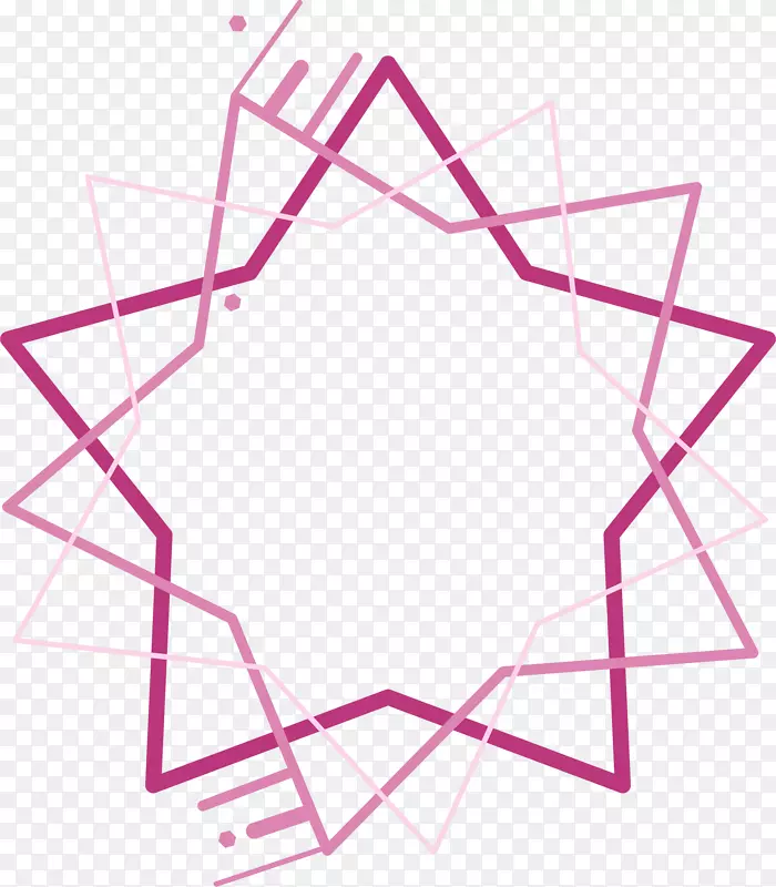 ʱ������Ǳ߿�װ��ͼ��-������