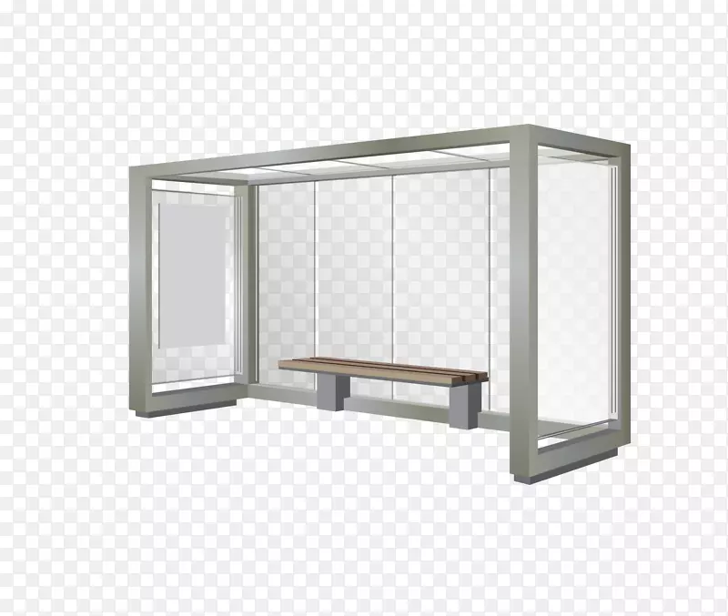 �����򳵴��ز�-������