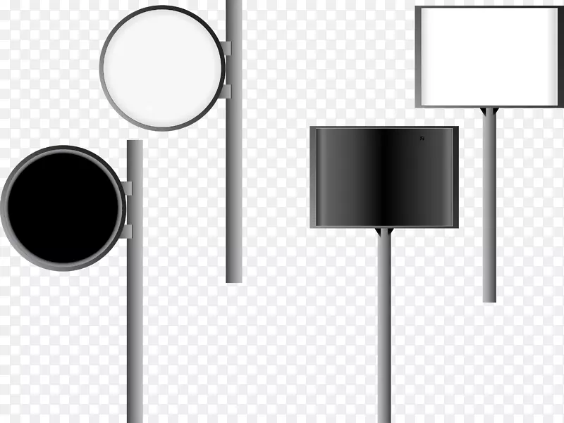 �������-������