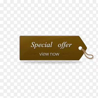 ľ���ǩ-������