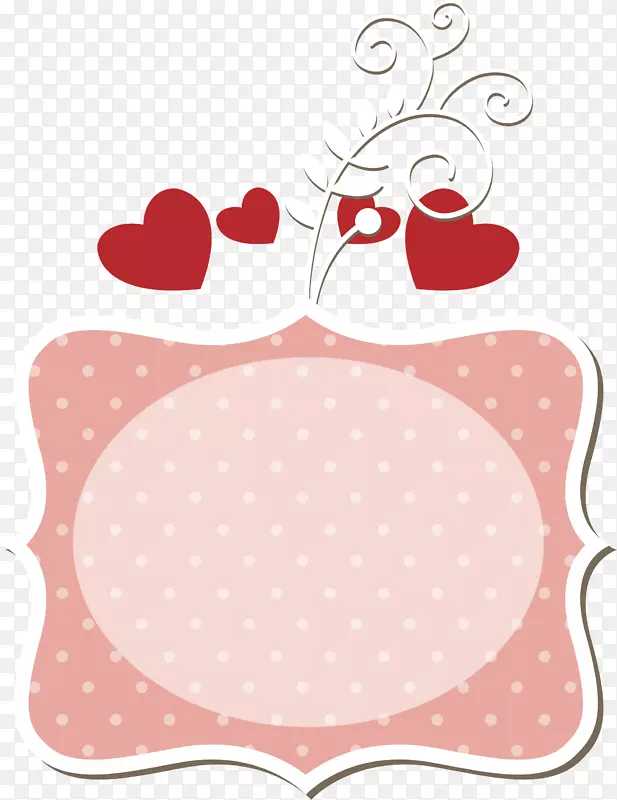 ���ŷ�߿�-������