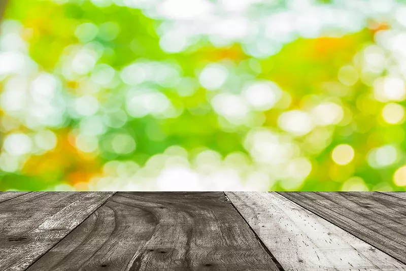 �λù��ľ�屳��-������