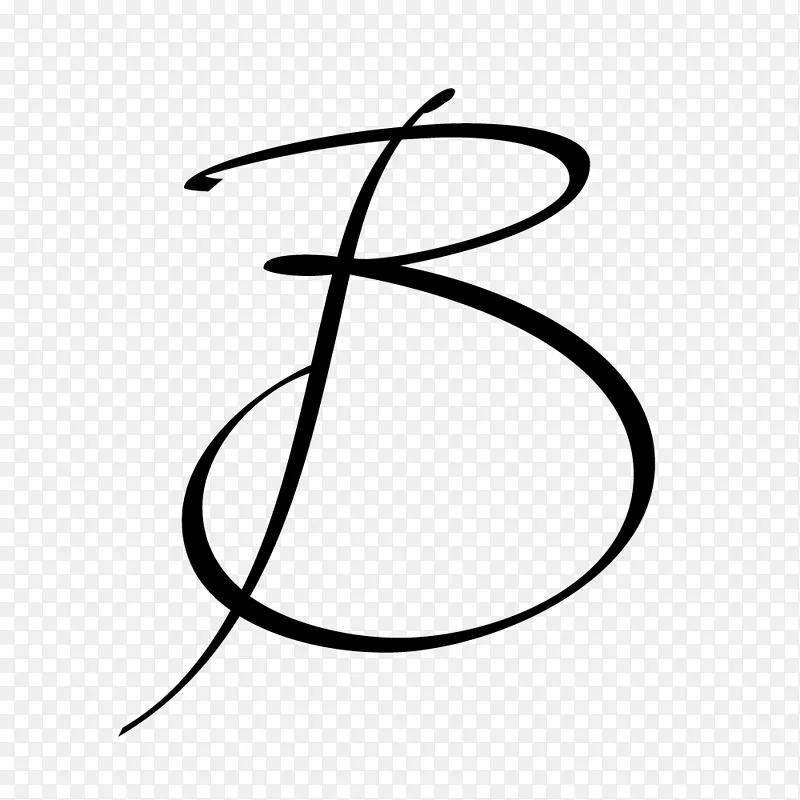 ���յ�Ӱ-��ĸ-������