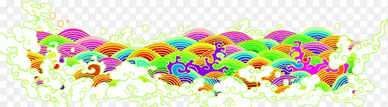 ��ɫ���Ⲩ���˻�-������