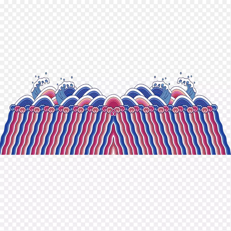 ��ɫ�˻�-������