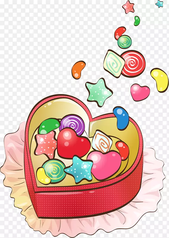 ʥ�����ǹ�PNGʸ���ز�-������