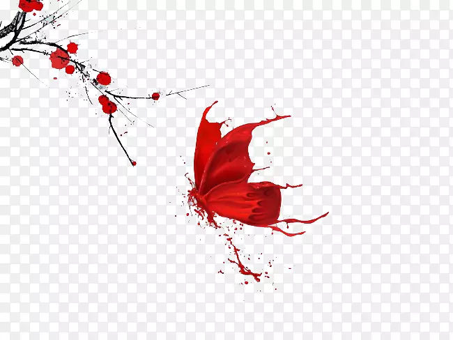 �й���ˮī��-������