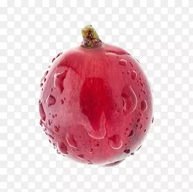 ������������-������