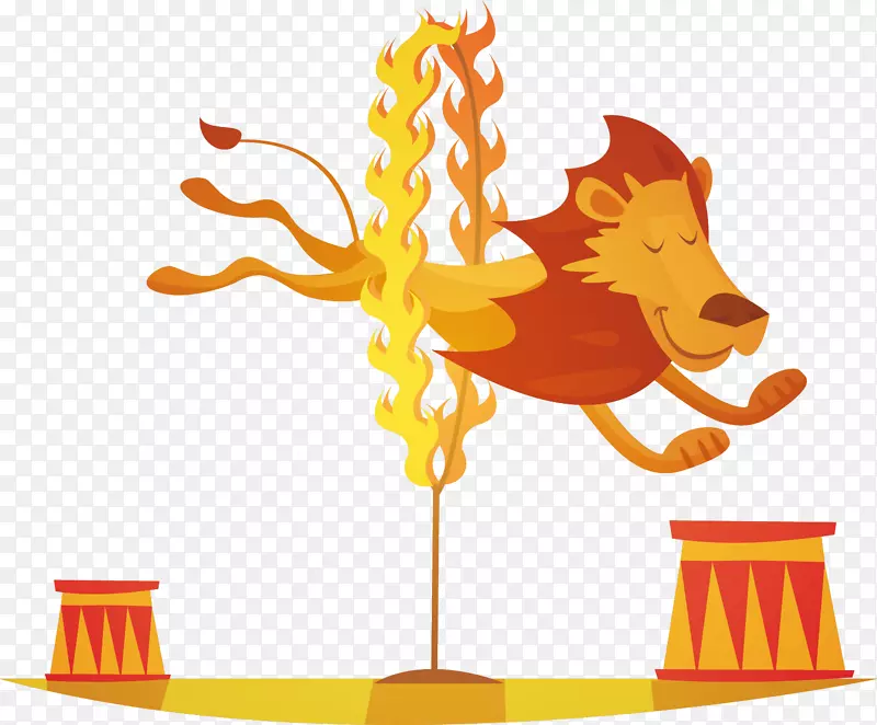 ʨ������ȦPNG����-������