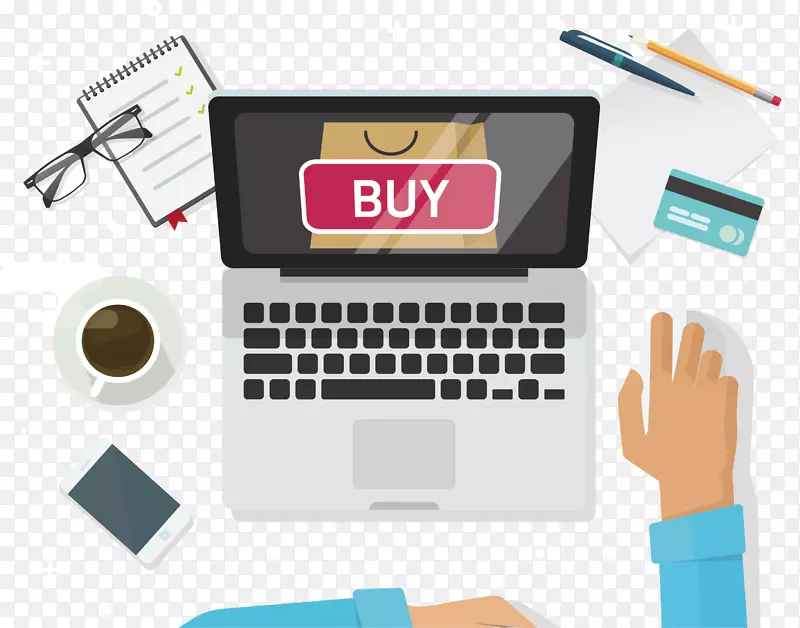 ʸ�����繺������-������