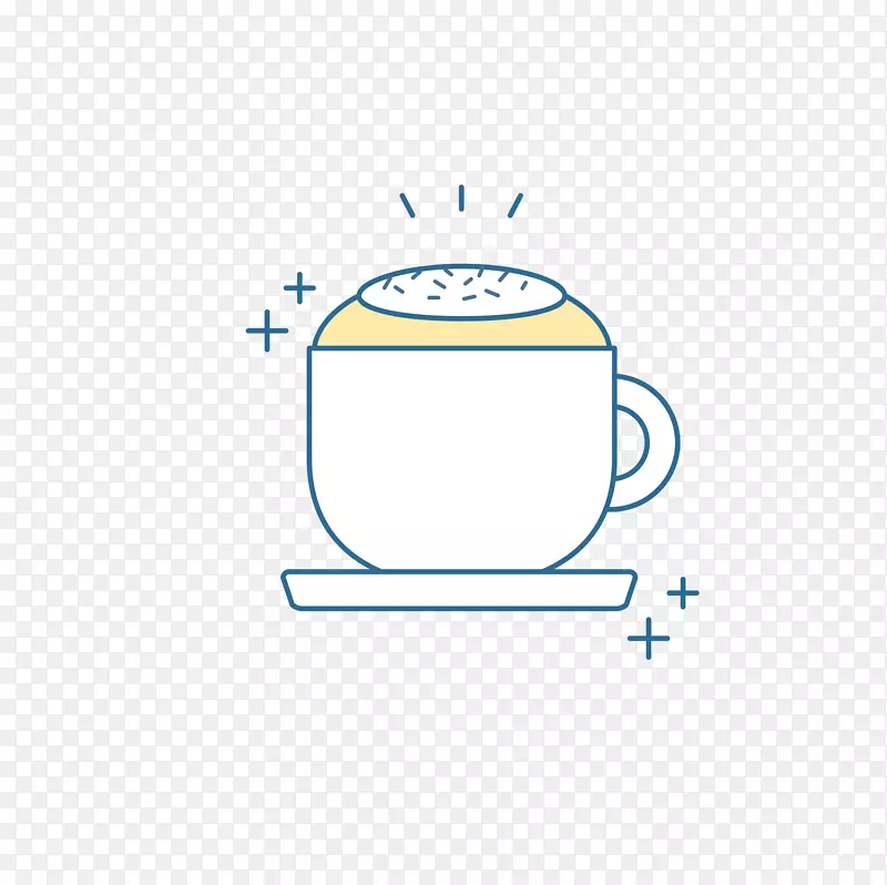 ��ͨ��Լ��ʳװ�ι����ƿ���-������