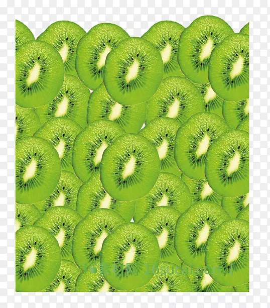 �ö�⨺���-������