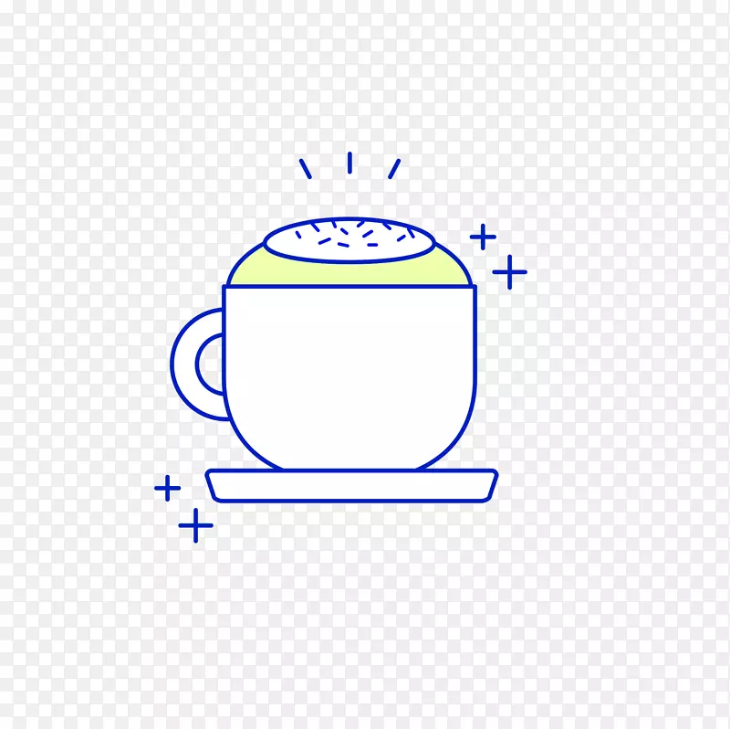 ��ͨ��Լ��ʳװ�ι����ƿ���-������