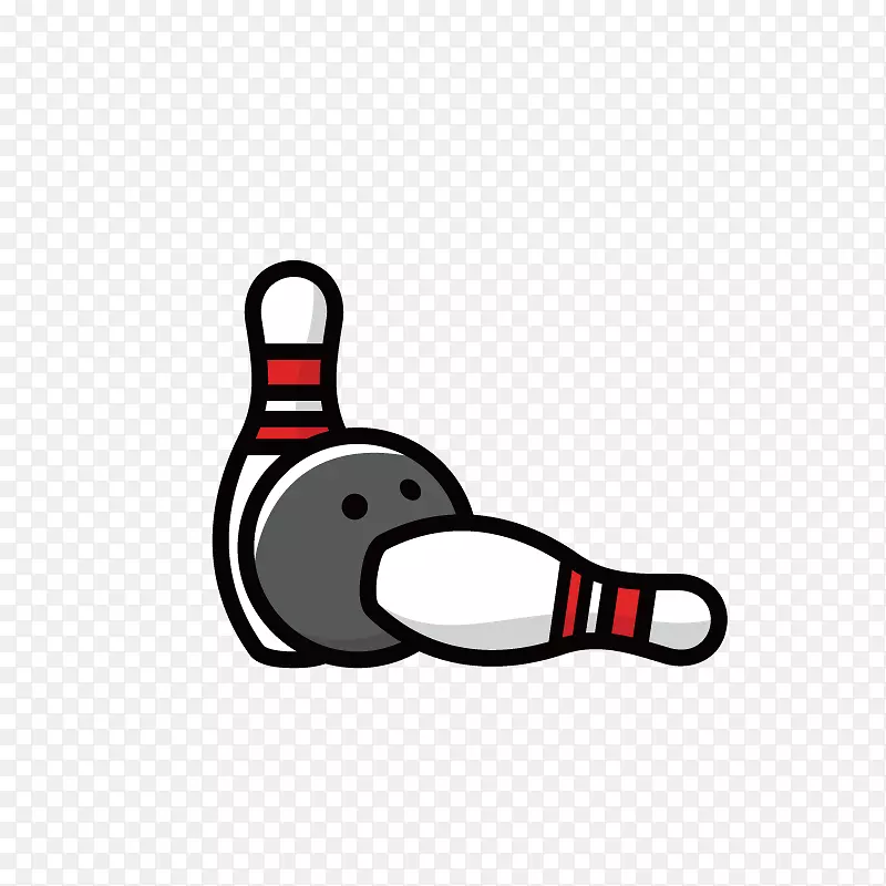 ���տ�ͨС����װ�β廭������-������