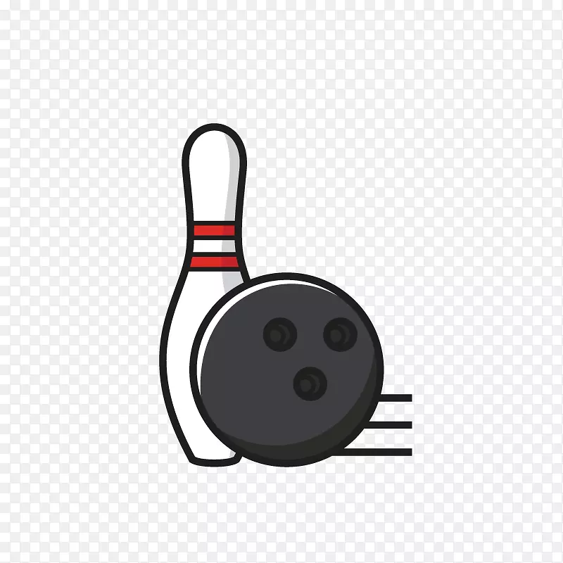 ���տ�ͨС����װ�β廭������-������