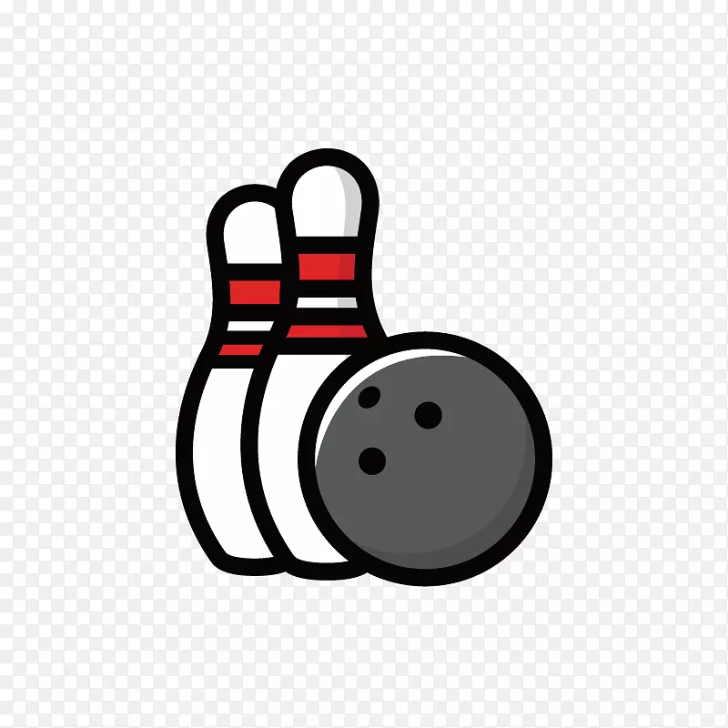 ���տ�ͨС����װ�β廭������-������