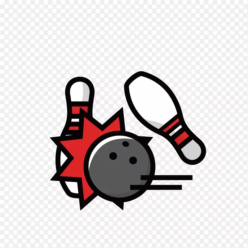 ���տ�ͨС����װ�β廭������-������