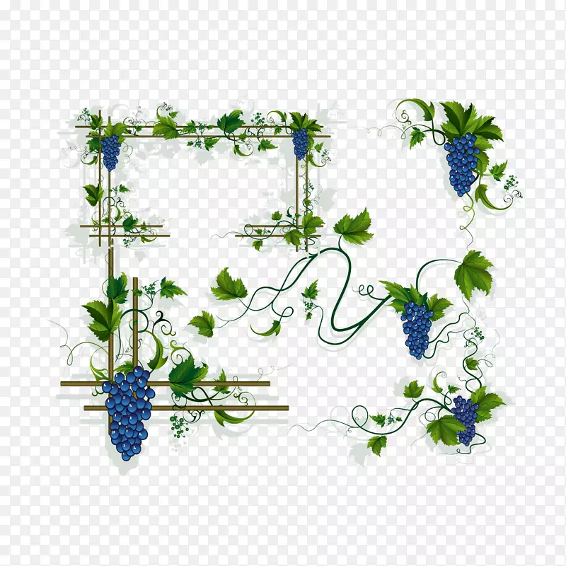 ���������ٱ߿�ʸ���ز�-������