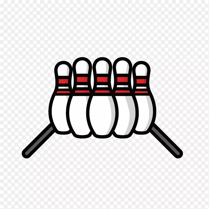 ���տ�ͨС����װ�β廭������-������