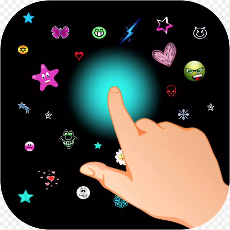 �ֻ����������ɨ����Ӧ��-������