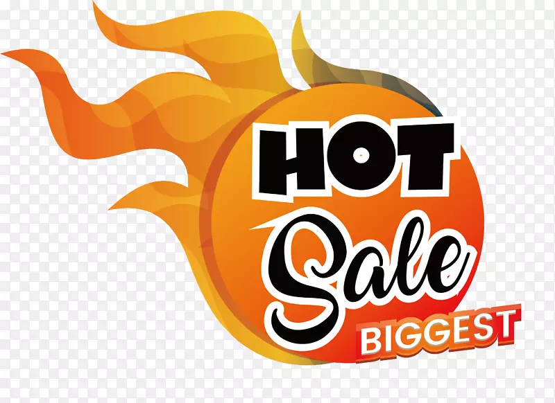 ���ջ����������ǩ-������