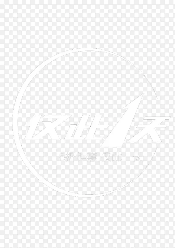 ����-������