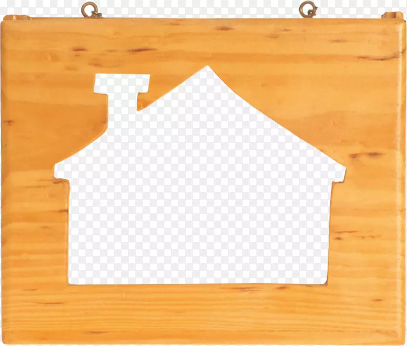 �����߿�-������