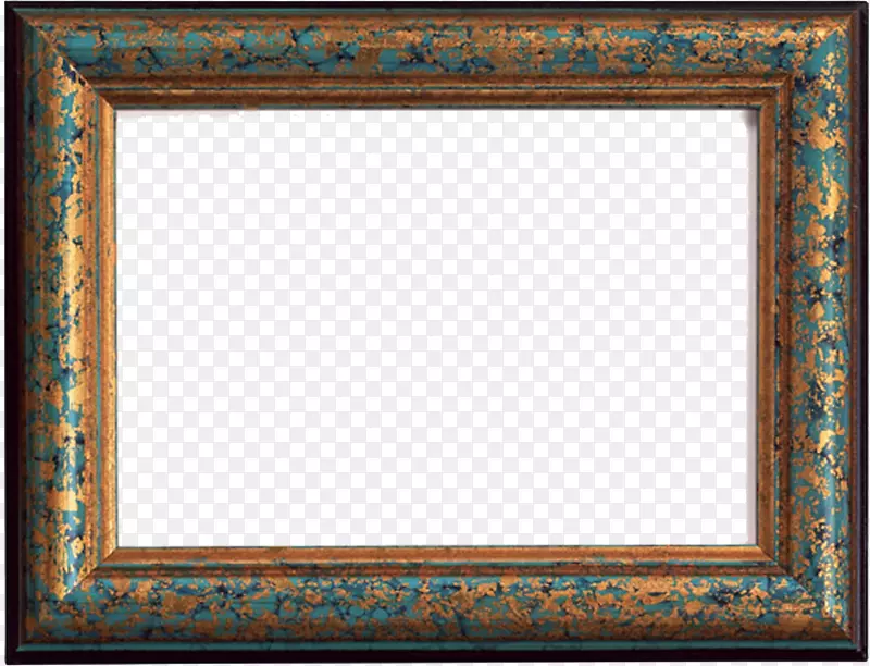 ľ�ʱ߿�����Ԫ��-������