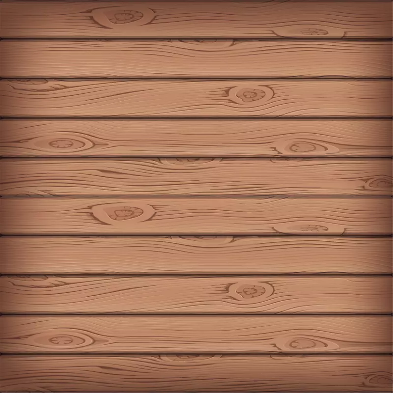 ľ��pngʸ���ز�-������