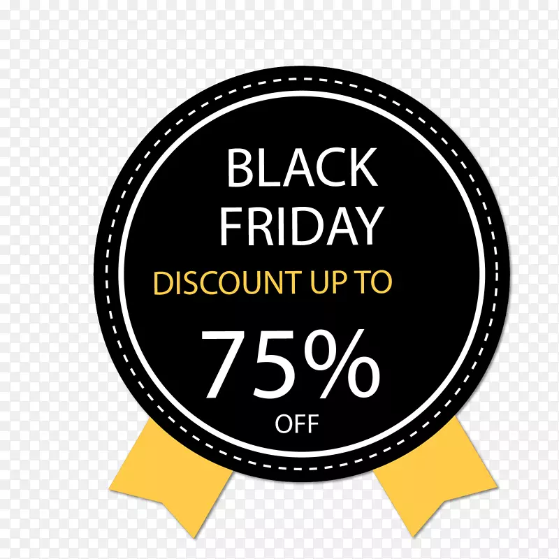 �ڰ׻�ɫ�����ۺ�ɫ�����������-������