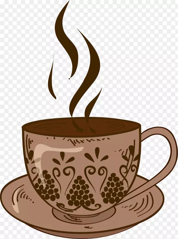 ��ͨ����װ��ͼ��-������