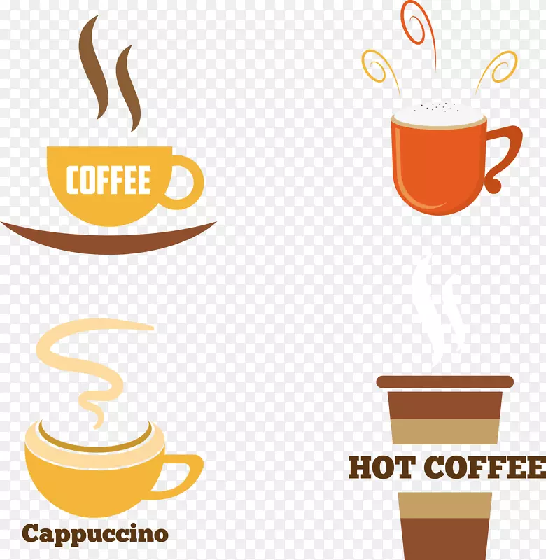 �ı���һ���Ŀ���-������