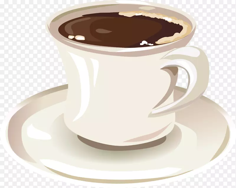 һ����ɫ��������-������