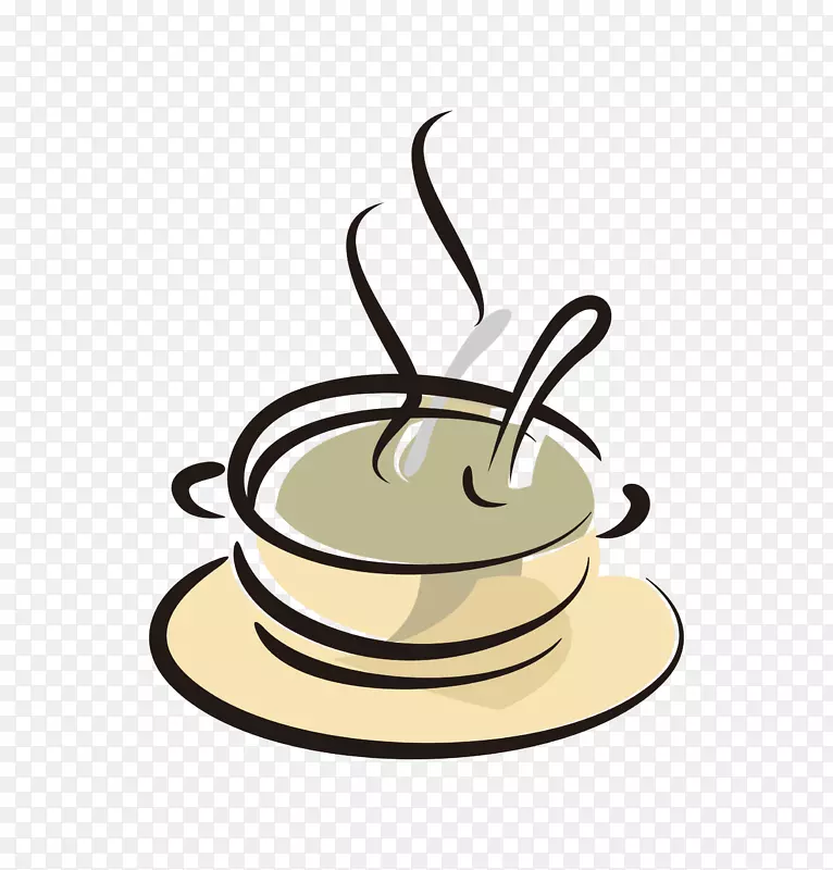 �ֻ濨ͨ����һ���������ڵĿ���-������