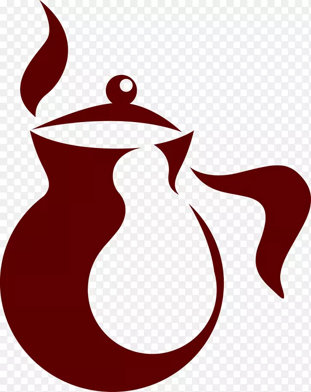 һ�������ڵĿ���-������