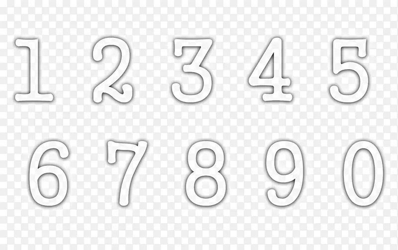 ��ѩ����������PNG-������