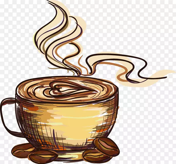 һ������-������