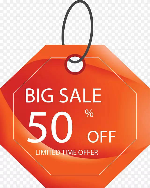 ��ɫ�˱��δ�����ǩ-������