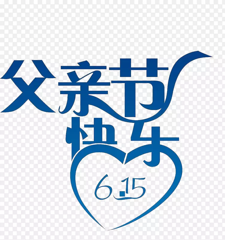 ���׽ڿ���-������