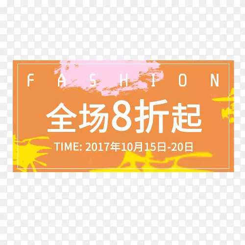 �����Ż݄�-������