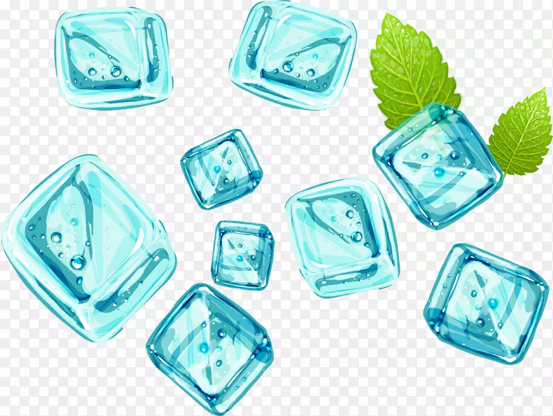 ʸ����ͨ��ɫ�����ز�-������