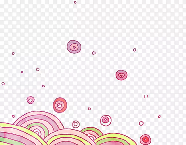 ��ͨ�˻�-������