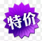 �ؼ�-������