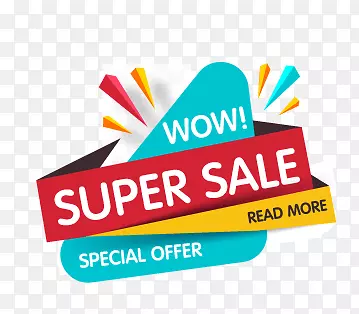 �ؼ۴�����ǩʸ��ͼ-������