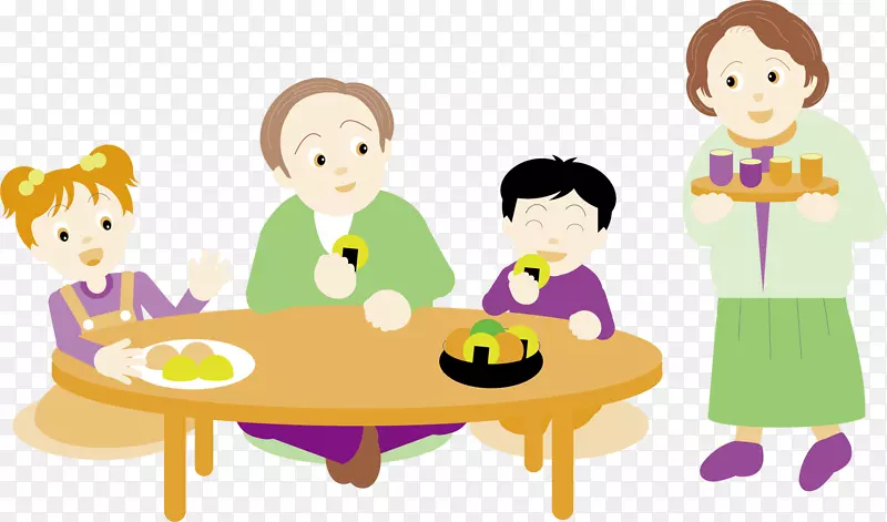 ��ɫ��ƽ������Ԫ��-������