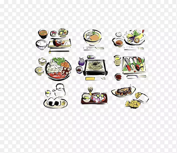 ������ʳ��-������